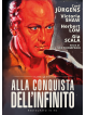 Alla Conquista Dell'Infinito (Versione Integrale+Versione Cinematografica Italiana) (Restaurato In Hd)