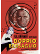 Doppio Bersaglio (Restaurato In Hd)