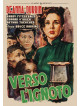 Verso L'Ignoto