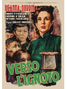 Verso L'Ignoto