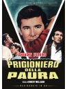 Prigioniero Della Paura