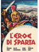 Eroe Di Sparta (L') (Restaurato In Hd)