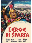Eroe Di Sparta (L') (Restaurato In Hd)
