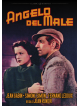 Angelo Del Male