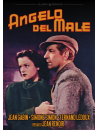 Angelo Del Male
