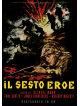 Sesto Eroe (Il) (Restaurato In Hd)