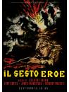Sesto Eroe (Il) (Restaurato In Hd)