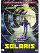 Solaris (1972)