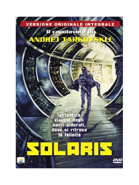 Solaris (1972)