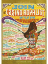 Casino Royale (Restaurato In Hd)