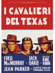 Cavalieri Del Texas (I)