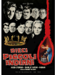 Dieci Piccoli Indiani (Restaurato In Hd)