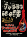 Dieci Piccoli Indiani (Restaurato In Hd)