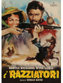 Razziatori (I)