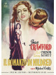 Romanzo Di Mildred (Il) - Special Edition (Restaurato In Hd)