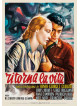 Ritorna La Vita