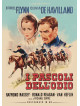 Pascoli Dell'Odio (I) (Restaurato In Hd)