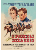 Pascoli Dell'Odio (I) (Restaurato In Hd)