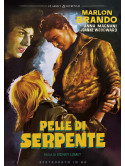 Pelle Di Serpente (Restaurato In Hd)