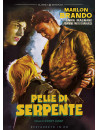 Pelle Di Serpente (Restaurato In Hd)