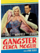 Gangster Cerca Moglie