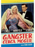 Gangster Cerca Moglie