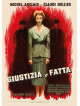 Giustizia E' Fatta