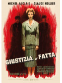 Giustizia E' Fatta