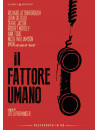 Fattore Umano (Il) (Restaurato In Hd)