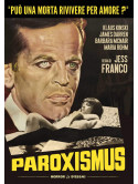 Paroxismus