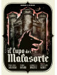 Lupo Dei Malasorte (Il)