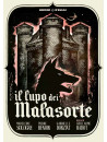 Lupo Dei Malasorte (Il)