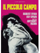 Piccolo Campo (Il) (Restaurato In Hd)