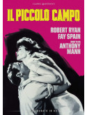 Piccolo Campo (Il) (Restaurato In Hd)