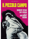 Piccolo Campo (Il) (Restaurato In Hd)