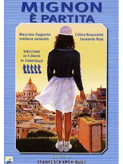 Mignon E' Partita
