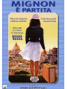 Mignon E' Partita