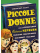 Piccole Donne (Restaurato In Hd)