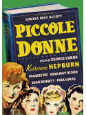 Piccole Donne (Restaurato In Hd)