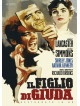 Figlio Di Giuda (Il) (Restaurato In Hd)