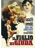 Figlio Di Giuda (Il) (Restaurato In Hd)