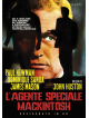 Agente Speciale Mackintosh (L') (Restaurato In Hd)