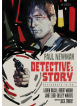 Detective'S Story (Restaurato In Hd)