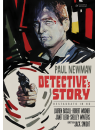 Detective'S Story (Restaurato In Hd)