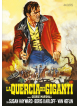 Quercia Dei Giganti (La)