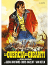 Quercia Dei Giganti (La)