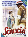 Sciuscia' (2 Dvd)