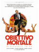 Obiettivo Mortale (Restaurato In Hd)