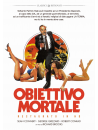 Obiettivo Mortale (Restaurato In Hd)