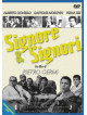 Signore E Signori (SE) (2 Dvd)